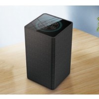 華智技術藍牙音箱式防錄音干擾器